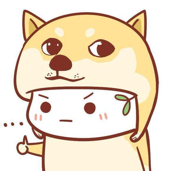 熊猫自助下单网站 - 柚子铺下单平台,快手业务网|抖音点赞1元100个赞链接
